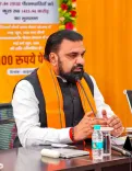बिहार के ऐतिहासिक स्थलों का वैज्ञानिक सर्वे: केसरिया स्तूप, बोधगया और मुंडेश्वरी मंदिर को मिलेगी वैश्विक पहचान