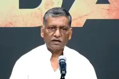 बिहार की राजधानी पटना को एनडीए ने 'क्राइम कैपिटल' बना दिया, एक साल में 116 हत्या हुई : अखिलेश सिंह