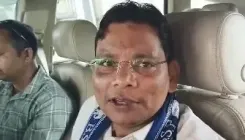 क्या बिहार की सभी सीटों पर चुनाव लड़ेगी बसपा: रामजी गौतम?
