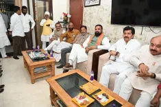 बिहार की समृद्धि के लिए छठी मैया का आशीर्वाद प्रदेशवासियों पर बना रहे: उपमुख्यमंत्री सम्राट चौधरी