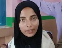 बिहार की टॉपर सबरीन परवीन ने कहा- मेरा सपना डॉक्टर बनना है, चाय बेचने वाले की बेटी ज्योति ने दिखाया कमाल