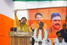 क्या बिहार को महादलित आयोग और ओबीसी आयोग पीएम मोदी की देन है?