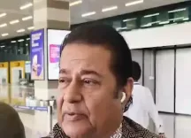 अनूप जलोटा ने नीतीश कुमार की सराहना करते हुए कहा- बिहार अब न्यूयॉर्क की तरह विकसित हो रहा है