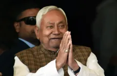 क्या बिहार को सर्वाधिक विकसित राज्यों की श्रेणी में शामिल किया जाएगा? नीतीश कुमार का नया कदम