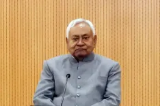 क्या बिहार को विकसित बनाने के लिए मंत्रिमंडल की बैठक में सात निश्चय-3 को मिली मंजूरी?