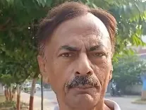 क्या बिहार में बनेगी 'महागठबंधन' की सरकार, एनडीए बिखरने वाला है?