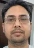 Bihar man caught posing as IAS officer, NSA agent in Khagaria fraud case