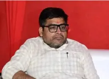 क्या बिहार में 14 नवंबर को फिर मनेगी दीपावली?