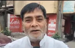क्या बिहार में एनडीए की बंपर जीत सुनिश्चित है, महिलाओं का मिलेगा आशीर्वाद?