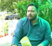 बिहार बाढ़: 45 लाख से अधिक प्रभावित, तेजस्वी यादव ने केंद्र-राज्य सरकार पर साधा निशाना