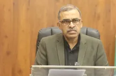 क्या बिहार में आठ भ्रष्ट अधिकारियों की 4.14 करोड़ रुपए की संपत्ति जब्त की जाएगी?