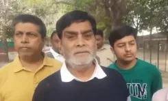 बिहार में अब दलहन की भी एमएसपी पर होगी खरीदी, मसूर की सरकारी खरीद को मिली मंजूरी