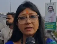 क्या बिहार में महागठबंधन की सरकार अबकी बार बन सकती है? - महुआ माझी