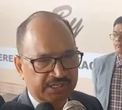 क्या बिहार में 1300 अपराधियों की संपत्ति की 'कुंडली' तैयार हो रही है?