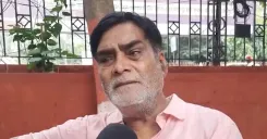 बिहार बाढ़ 2026: गंगा-कोसी खतरे के निशान के पार, पटना के दानापुर-मनेर समेत कई जिले प्रभावित