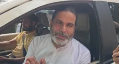 प्रशांत किशोर का वादा: बिहार शिक्षकों को दिलाएंगे सातवां वेतनमान, लोकसभा चुनाव में NDA को चेतावनी