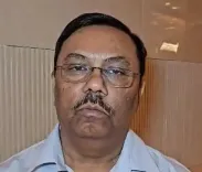 क्या बिहार में एनडीए की सरकार बन रही है? एग्जिट पोल के आंकड़े क्या बताते हैं: मनोज कुमार सिंह