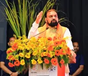 बिहार में 10 बंद चीनी मिलें हुईं चालू, अगले 5 वर्षों में 25 मिलों का लक्ष्य: सम्राट चौधरी