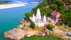 क्या आप बिहार में बसने वाली इस काशी नगरी के बारे में जानते हैं?