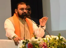बिहार TRE-4 परीक्षा अब एकल चरण में होगी, छात्र आंदोलन के बाद सरकार ने 9 बड़े फैसले लिए