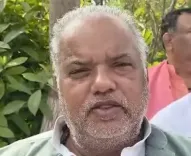 बिहार के एक करोड़ गरीब परिवारों को मिलेगा पक्का घर, सत्यापन प्रक्रिया हुई पूरी: मंत्री श्रवण कुमार