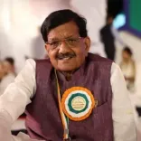 बिहार में गरीबों को मतदान से वंचित करने की साजिश हो रही है : मदन मोहन झा