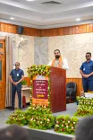 बिहार में हेली-टूरिज्म योजना लॉन्च: 18 जुलाई से पटना, राजगीर, वाल्मीकिनगर उड़ानें शुरू