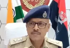 बिहार में हरियाणा के युवक की हत्या, 5 लाख रुपए बनी मौत की वजह