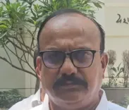 क्या बिहार में जनता ने महागठबंधन की सरकार बनाने का इरादा किया है? : हर्षवर्धन सपकाल