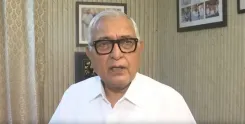बिहार में बाढ़-सुखाड़ की दोहरी मार, जदयू सांसद देवेश चंद्र ठाकुर ने माँगा किसानों की क्षति का आकलन