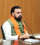 बिहार कैबिनेट का बड़ा फैसला: 30 वाटर कैनन और 86 वज्र वाहनों के लिए ₹62.52 करोड़ मंजूर