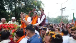 बिहार में महागठबंधन कभी एनडीए को हरा नहीं पाएगा, फडणवीस ने बताई इसकी वजह