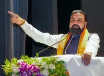 बिहार कैबिनेट का बड़ा फैसला: मंत्री दर्जे के आयोग-बोर्ड अध्यक्षों का वेतन ₹25,000 से बढ़कर ₹65,000 प्रतिमाह