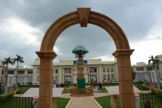 बिहार में नई सरकार की तैयारी: मंगलवार को नए मुख्यमंत्री का नाम होगा घोषित