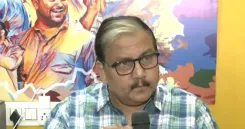 बिहार में नशे का बढ़ता जाल: RJD सांसद मनोज झा ने गृह मंत्री अमित शाह से माँगा विशेष ध्यान