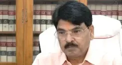 क्या बिहार में एनडीए बहुमत से सरकार बनाएगा? मनन कुमार मिश्रा का दावा