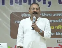 क्या बिहार में एनडीए की लहर के साथ नीतीश कुमार फिर से मुख्यमंत्री बनेंगे?