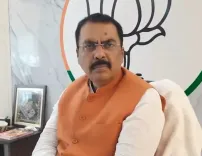 बिहार में एनडीए नेताओं का बयान: महिलाओं के हक पर हमला विपक्ष को पड़ेगा भारी