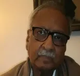 क्या बिहार में एनडीए की बढ़त से कांग्रेस नेताओं ने अपनी कमजोरी मानी?