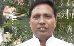 क्या बिहार में एनडीए की हार और महागठबंधन की सरकार बनना तय है? : सपा प्रवक्ता आजम खान