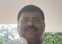 क्या बिहार में एनडीए की लहर से बेचैन हो गए हैं लालू प्रसाद यादव?