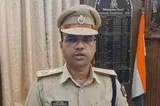 बिहार में नेपाल बॉर्डर से तीन पाकिस्तानी घुसे, सूचना देने वालों के लिए 50 हजार रुपए इनाम की घोषणा