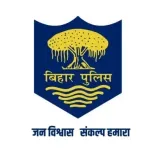 बिहार पुलिस समीक्षा बैठक: DGP प्रीता वर्मा और प्रधान सचिव पंकज कुमार ने 40 जिलों में क्राइम स्पॉट चिन्हित कर दिए सख्त निर्देश