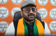 क्या बिहार में प्रचंड बहुमत से एनडीए की सरकार बनने वाली है?: प्रतुल शाहदेव