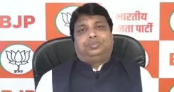 क्या बिहार में पूर्ण बहुमत के साथ फिर एनडीए सरकार बनेगी? : रोहन गुप्ता