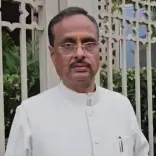 बिहार में संभावित हार को देख विपक्ष कर रहा पीएम के खिलाफ अपशब्‍दों का प्रयोग : दिनेश शर्मा