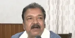 बिहार शराबबंदी पर NCAER रिपोर्ट से बहस तेज, मंत्री दिलीप जायसवाल बोले — संस्कार बेचकर विकास नहीं होता