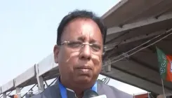 क्या बिहार में 2010 का रिकॉर्ड टूटेगा? 225 सीटों पर एनडीए की जीत का दावा: संजय जायसवाल