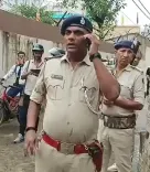 क्या बिहार में उप शिक्षा निदेशक के ठिकानों पर रेड हुई? 3.75 करोड़ रुपए की अवैध संपत्ति का आरोप