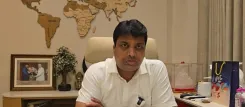 क्या बिहार में विकास की रफ्तार तेज हो रही है, लेकिन जंगलराज की यादें नहीं भुलाई जा सकतीं?
